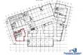 Geschäft 78 m² in Minsk, Belarus