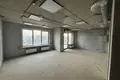 Office 56 m² in Minsk, Belarus