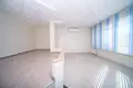 Büro 56 m² in Minsk, Belarus
