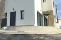 Haus 3 Schlafzimmer 129 m² Pyrgos Lemesou, Zypern