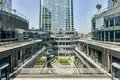 Residential complex Prestigious residence with a panoramic view in Vadistanbul area, Istanbul, Turkey