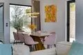 Casa 4 habitaciones 285 m² Grad Split, Croacia
