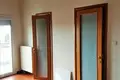 Szeregowiec 5 pokojów 400 m² Lagyna, Grecja