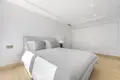7 bedroom villa  Benahavis, Spain