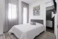 Ático 7 habitaciones 401 m² Larnaca, Chipre