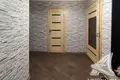 Квартира 1 комната 38 м² Мухавецкий сельский Совет, Беларусь