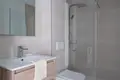 Wohnung 2 Schlafzimmer 83 m² Dos Hermanas, Spanien