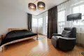 Dom 195 m² Warszawa, Polska
