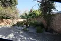 Apartamento 230 m² Karavas, Chipre del Norte
