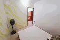Apartamento  Nesebar, Bulgaria