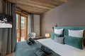 Chalet 6 habitaciones  en Courchevel, Francia