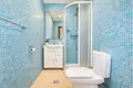 Дом 3 спальни 210 м² Ricmar, Испания