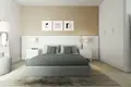 Apartamento 4 habitaciones 116 m² Estepona, Španjolska