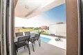 Dom 8 pokojów 396 m² Opcina Vrsi, Chorwacja