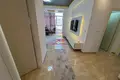 🔑🏡 APARTMENT 2+1 FOR RENT NEAR PARTNER HOTEL, VLORA  