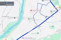Apartamento 4 habitaciones 87 m² Kaunas, Lituania