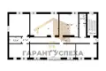 Office 2 rooms 30 m² in Muchaviecki sielski Saviet, Belarus
