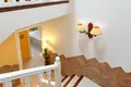 Haus 4 Schlafzimmer 194 m² Spanien, Spanien