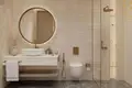 Mieszkanie 4 pokoi 159 m² Dubaj, Emiraty Arabskie