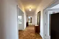 3 bedroom apartment 114 m² Warsaw, Poland