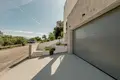 Вилла 5 комнат 530 м² Provodina, Черногория