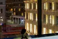 Квартира 1 спальня 91 м² Сити, Великобритания