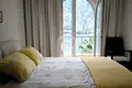 Apartamento 3 habitaciones 76 m² Dobrota, Montenegro