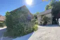 INVESTMENT IN A HOTEL ON LAKE BLED, SLOVENIA.