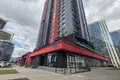 Geschäft 37 m² in Minsk, Belarus