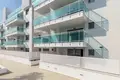 Apartamento 63 m² Andalucía, Španjolska