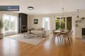 Дом 121 м² Pabaliai, Литва