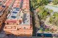 3 bedroom apartment 128 m² Mijas, Spain
