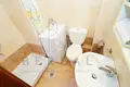 1 bedroom house  Afytos, Greece
