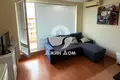 Appartement 2 chambres 56 m² Nessebar, Bulgarie