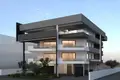Appartement 2 chambres 128 m² Latsia, Chypre