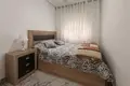 Квартира 3 комнаты 84 м² Торревьеха, Испания