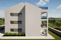 Квартира 2 комнаты  Opcina Dezanovac, Хорватия