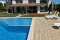 Casa 4 habitaciones  Kusadasi, Turquía