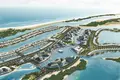 4 bedroom Villa 448 m² Dubai, United Arab Emirates