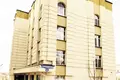 Oficina 1 545 m² en Moscú, Rusia