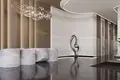 Complejo residencial Samana Barari Views