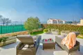 Вилла 5 спален 350 м² община Медулин, Хорватия