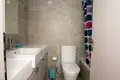 Mieszkanie 1 pokój 76 m² Limassol, Cypr
