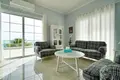 4 bedroom Villa 245 m² Agios Theodoros Skarinou, Cyprus