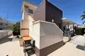4 bedroom house 129 m² Urbanizacion Dona Pepa, Spain