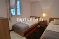 Apartamento 3 habitaciones 138 m² Marbella, Španjolska