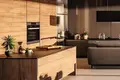 Квартира 2 спальни 59 м² Котор, Черногория