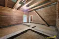 House 169 m² Navasyno, Belarus