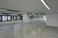 Офис 825 м² в Лимассоле, Кипр