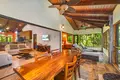 2 bedroom house  Veintisiete de Abril, Costa Rica
